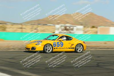 media/Mar-01-2025-PCA San Diego (Sat) [[5e16125359]]/Orange/Orange Session 6 (Start)/